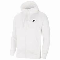 Image result for Men's Red Nike Hoodie
