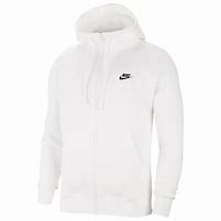 Image result for Black and Grey Nike Hoodie