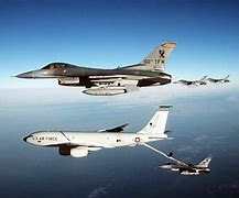 Image result for Hahn AFB Germany 81st Tech Fighter Squadron