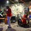 Image result for Azeri Bass Music