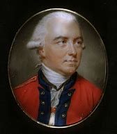 Image result for Oldest Revolutionary War Hero