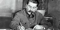 Image result for Iosif Stalin