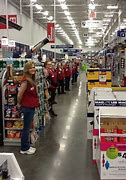 Image result for Lowe's Cashier's