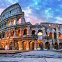 Image result for Ancient Rome Civilization