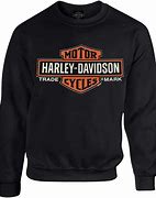 Image result for Harley-Davidson Fleece Pullover