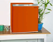 Image result for White Frigidaire Microwave