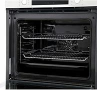 Image result for Bosch Oven Hbs573bs0b