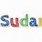 Image result for Sudan Army Logo