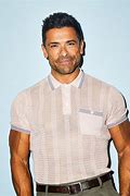 Image result for Mark Consuelos Tattoo