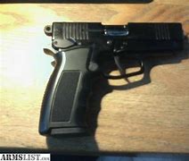 Image result for Prop Guns for Sale