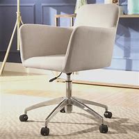 Image result for Decorative Home Office Chairs