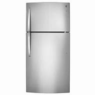 Image result for Sears Refrigerators Top Freezer 25378882014