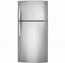 Image result for Samsung Top Freezer 17 Cu Ft. Refrigerators