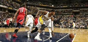 Image result for Paul George 13 Shoes