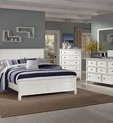 Image result for White Bedroom Sets