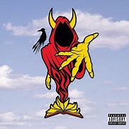 Image result for Homies ICP Song