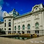 Image result for Latvia Riga Museums