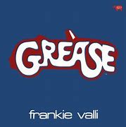 Image result for Grease Funko