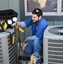 Image result for Heating Air Conditioning for Home Extention