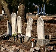 Image result for Old Graveyards in Clinton MA