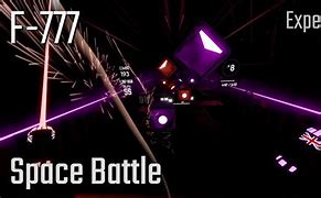 Image result for f-777 space battle duration