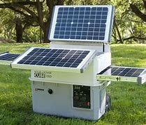 Image result for Mobile Solar Power