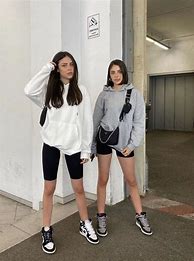 Image result for Sweater vs Hoodie