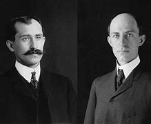 Image result for Wright Brothers Family