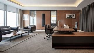 Image result for Executive Private Office