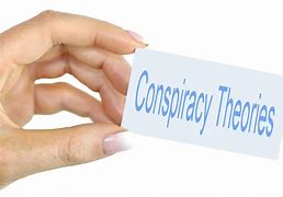 Image result for Conspiracy Movie Cast