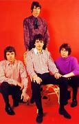 Image result for Roger Waters and Syd Barrett