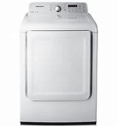 Image result for Gas Dryers Clearance