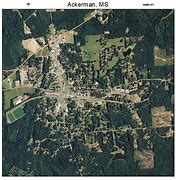 Image result for Township Range Ackerman MS