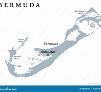 Image result for Bermuda Political System