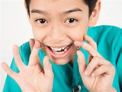 Image result for Bright Teeth Water Flossing