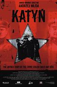 Image result for The Katyn Massacre