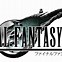 Image result for Cloud Falling Down FF7 Art