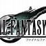Image result for Ff7r Characters