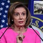 Image result for Nancy Pelosi Napa Valley House