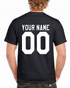 Image result for Customizable Shirts