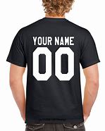 Image result for Customized Tee Shirts