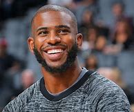 Image result for Chris Paul Style