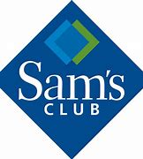 Image result for Shopping at Sam's Club