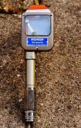 Image result for Simpson Pressure Washer