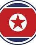 Image result for North Korea Korean War Symbol