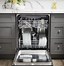 Image result for Stainless Dishwasher