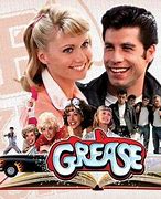Image result for Grease 2 Davey
