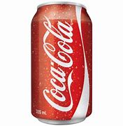 Image result for Dented Coke Can