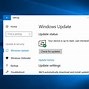 Image result for Update and Security Windows 10