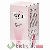 Image result for site:https://www.biotrendy.pl/produkt/femin-plus-tabletki-na-libido-u-kobiet/
